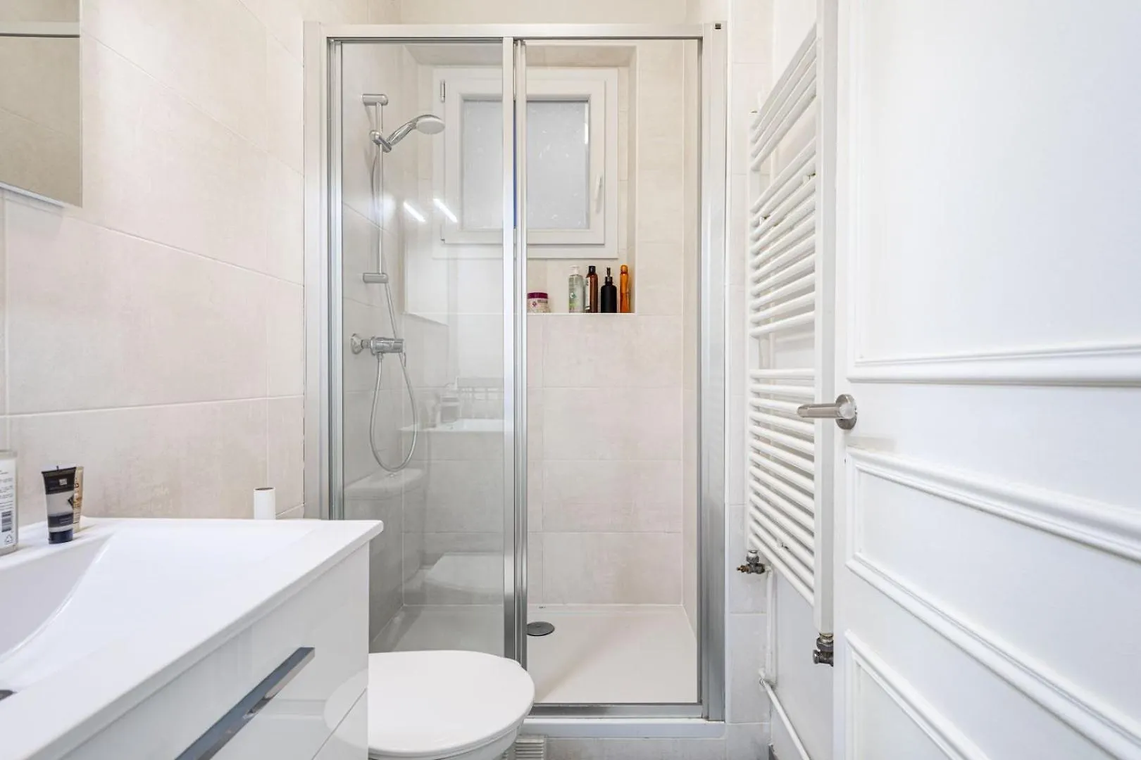 Guestready - Golden Near Sacre-coeur París